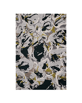 Madeira Rug by Rug'Society