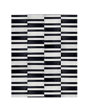Mila Rug by Rug'Society