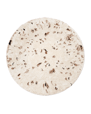 Oslo Rug by Rug'Society