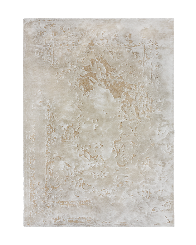 Poseidon Rug by Rug'Society