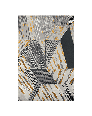 Xisto Rug by Rug'Society