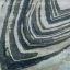 Details Agatha Rug by Rug'Society