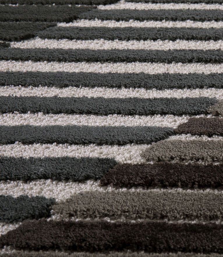 Air Rug by Rug'Society