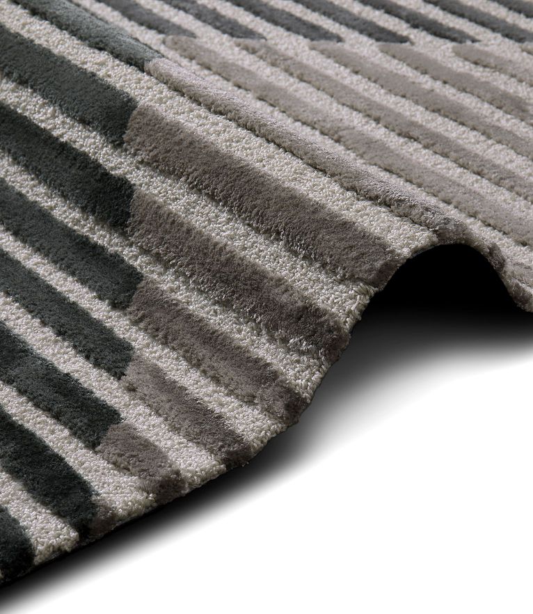 Air Rug by Rug'Society