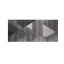 Air Geometric Rug by Rug'Society