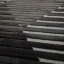 Details Air Rug by Rug'Society