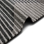 Air Rug by Rug'Society