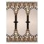 Apollo Neutral Rug by Rug'Society