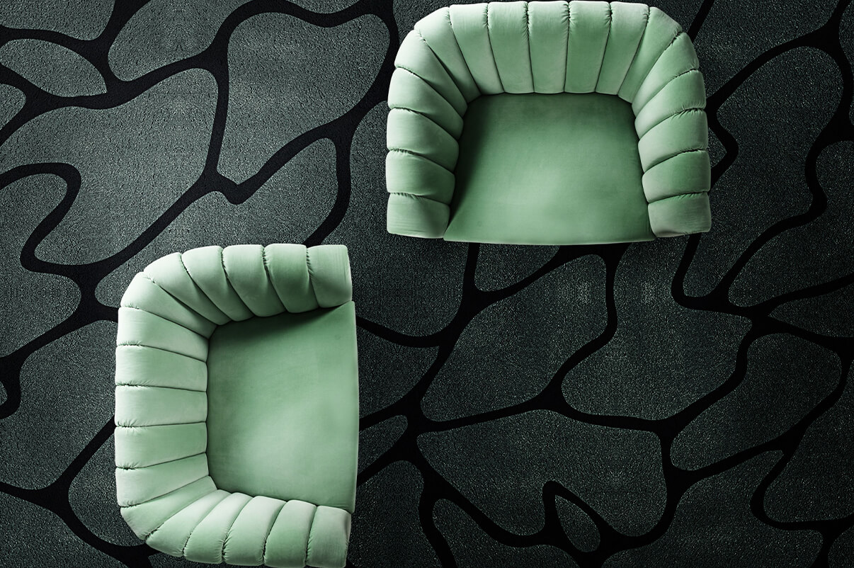 Cell Rug - Rug'Society