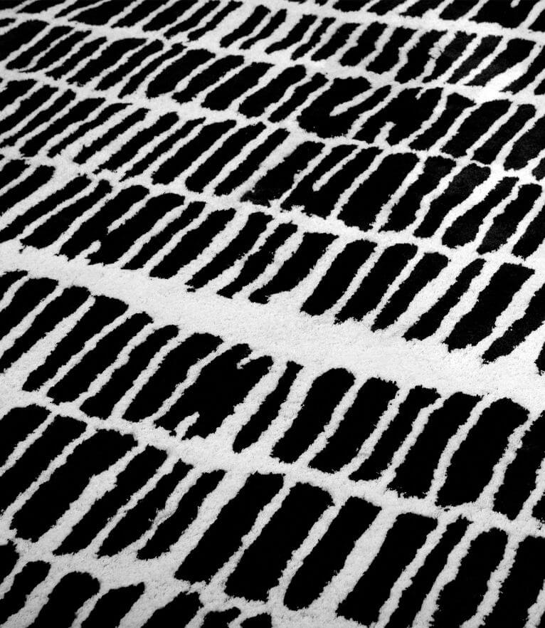 Details Coll Rug by Rug'Society