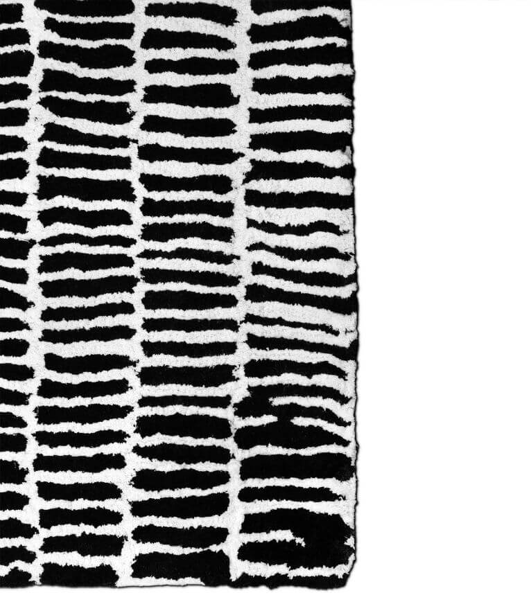 Coll Rug by Rug'Society