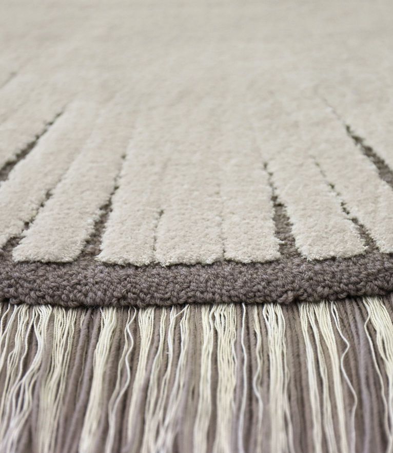 Dêco Rug by Rug'Society
