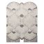 Dêco Neutral Rug by Rug'Society