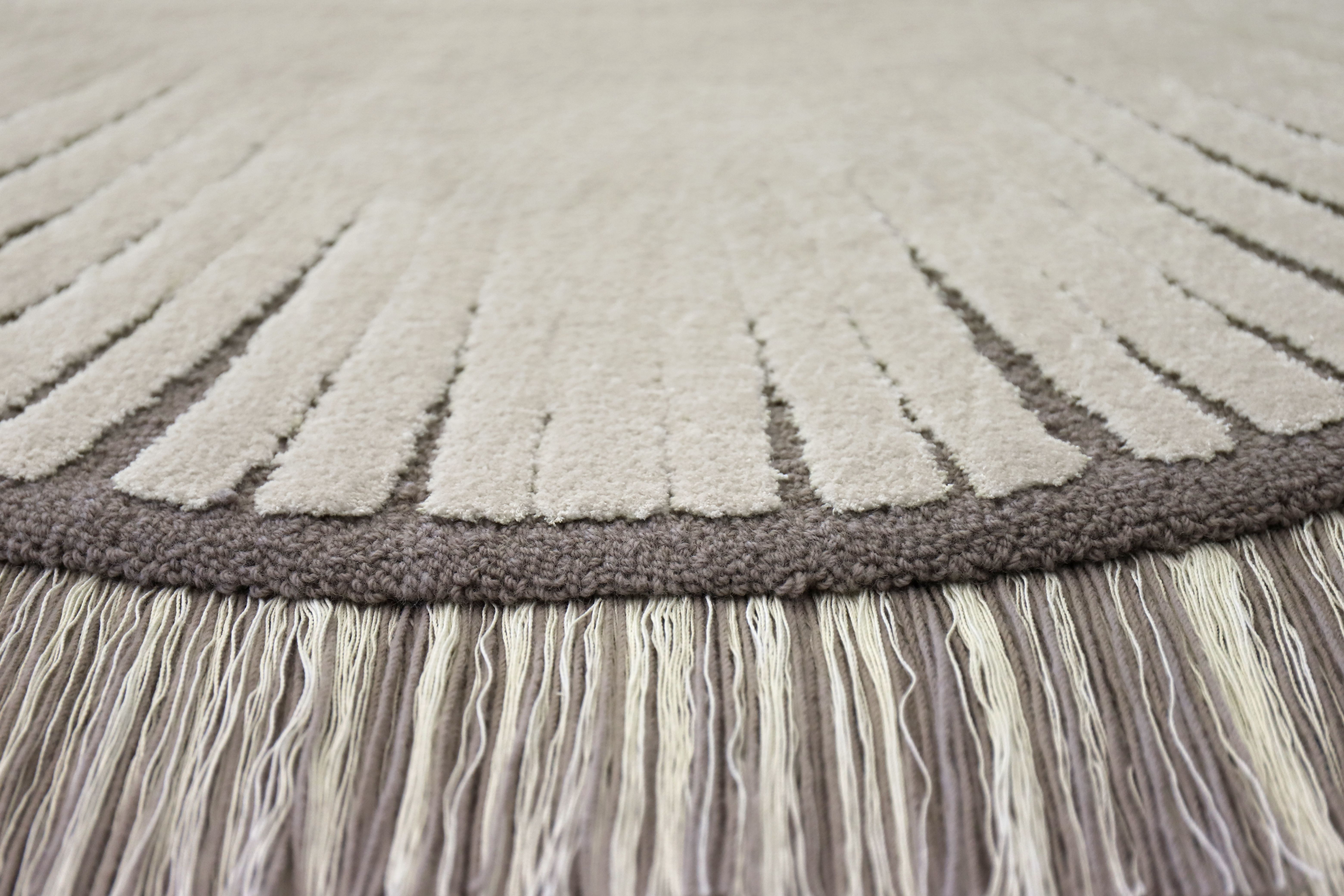 Dêco Rug by Rug'Society
