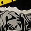 Details Disruption Rug by Rug'Society