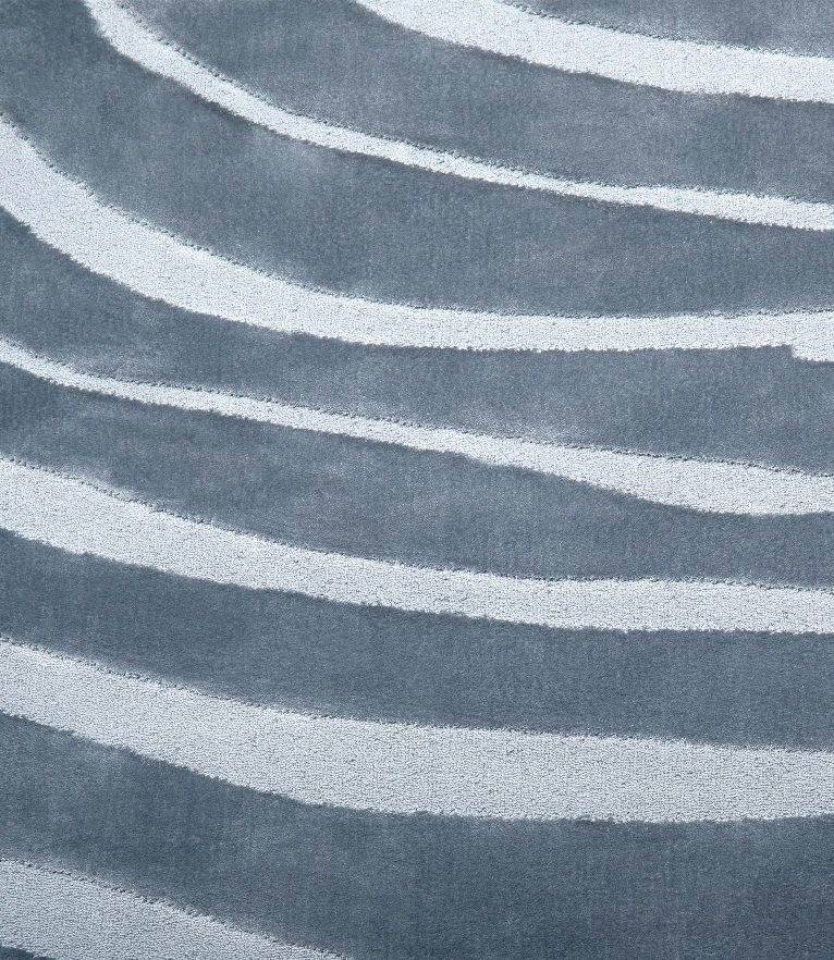 Details Eye Rug by Rug'Society