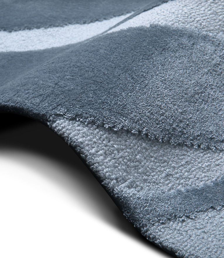 Eye Rug by Rug'Society