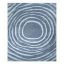 Eye Neutral Rug by Rug'Society