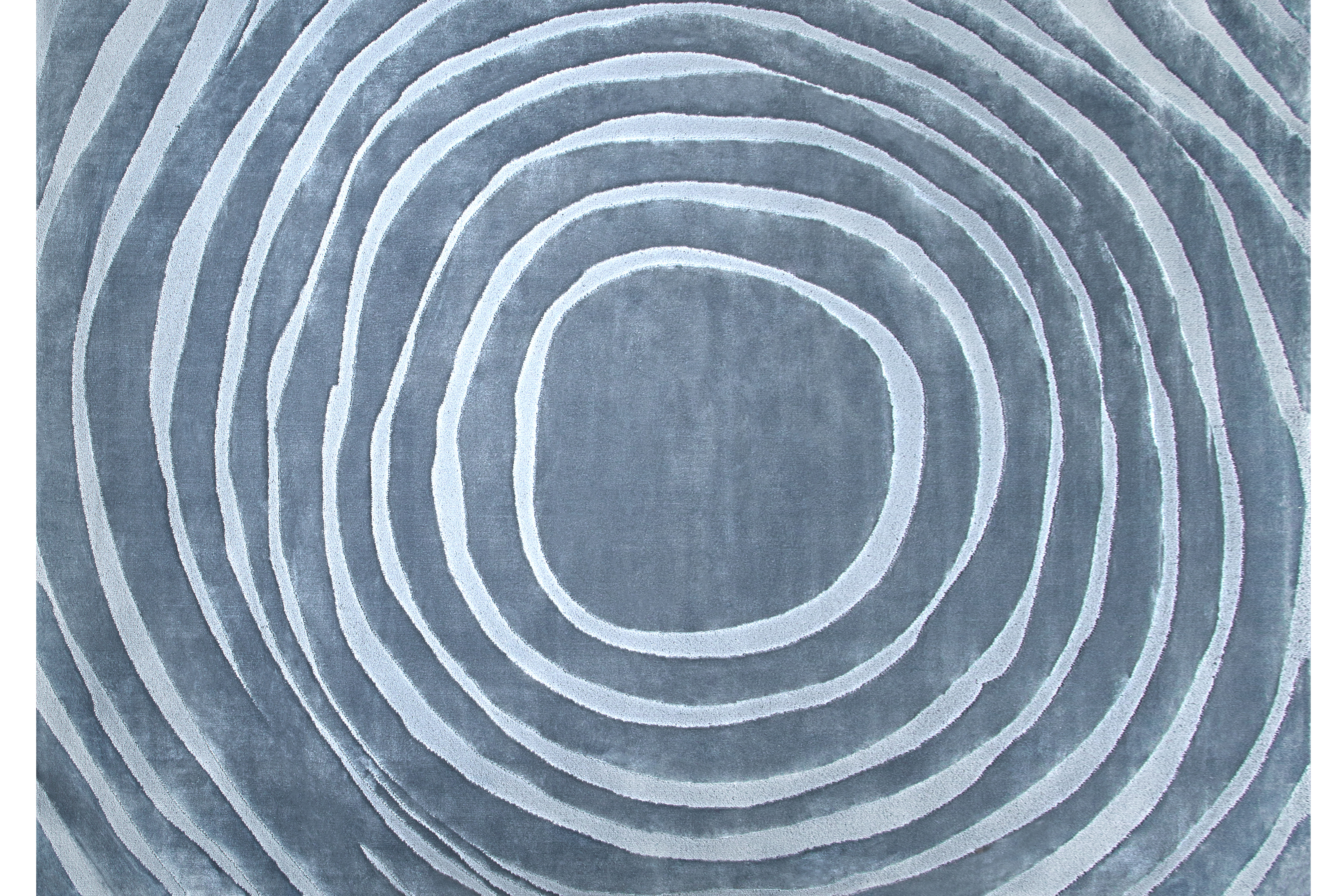 Eye Rug by Rug'Society