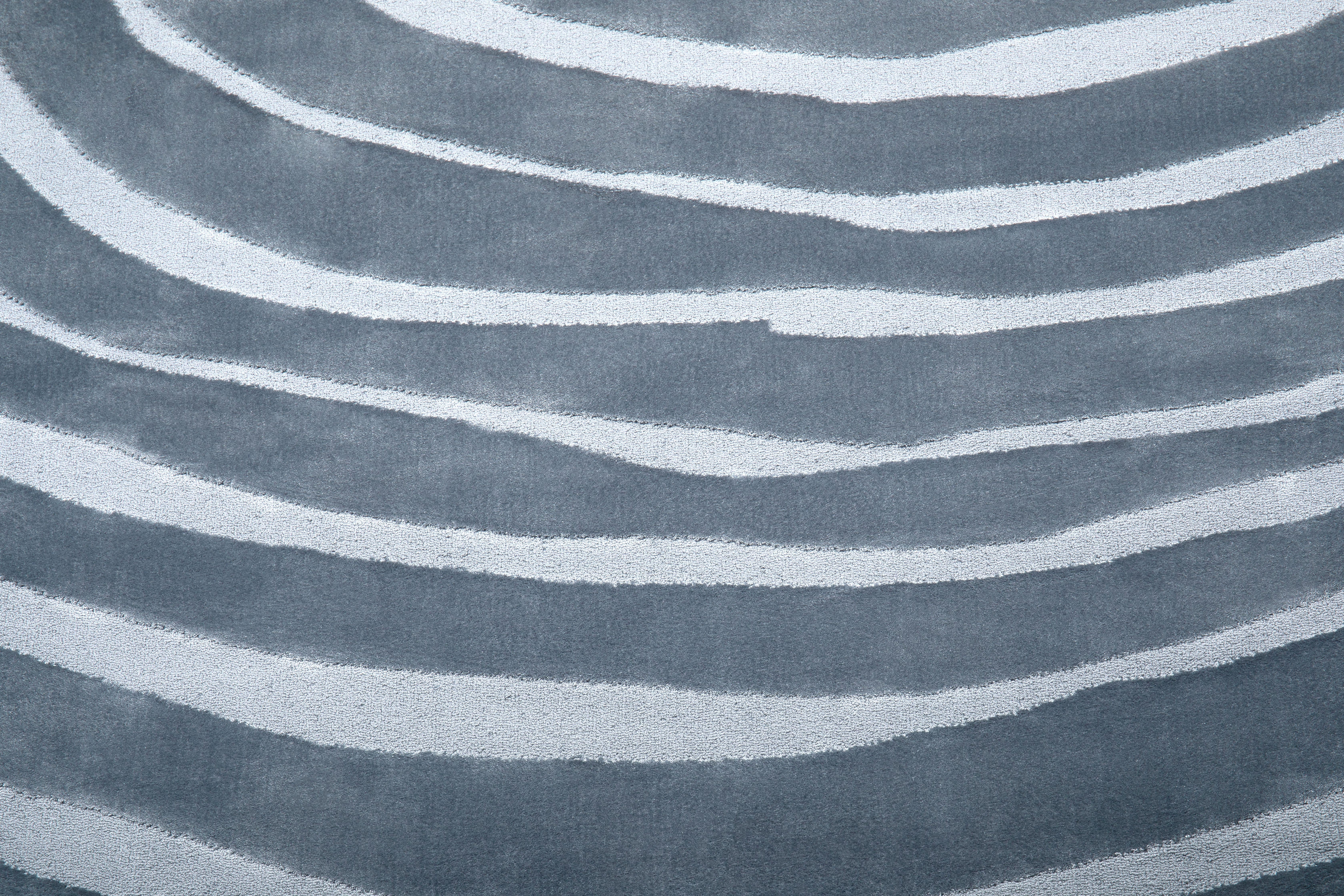 Eye Rug by Rug'Society