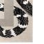 Imperial Snake Rug by Rug'Society