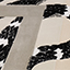 Imperial Snake Rug by Rug'Society