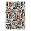 Inkaholic Urban Rug by Rug'Society
