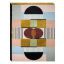 Isaac Geometric Rug by Rug'Society