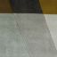 Details Joh Rug by Rug'Society