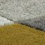 Joh Rug by Rug'Society