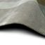 Joh Rug by Rug'Society
