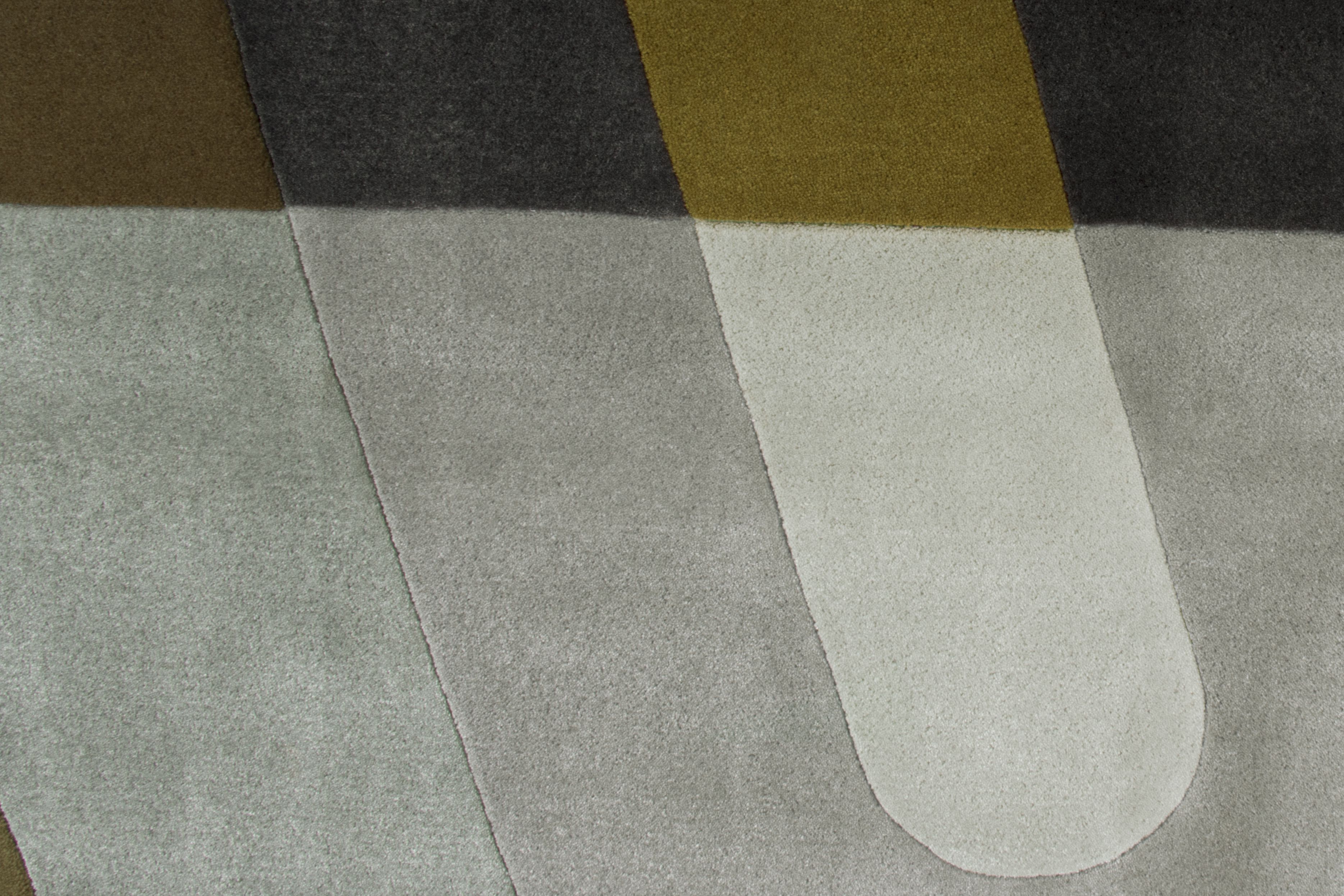 Joh Rug by Rug'Society