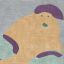 Details Kaa Rug by Rug'Society