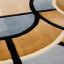 Details Kleopatra Lounge Rug by Rug'Society