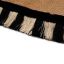 Kleopatra Lounge Rug by Rug'Society