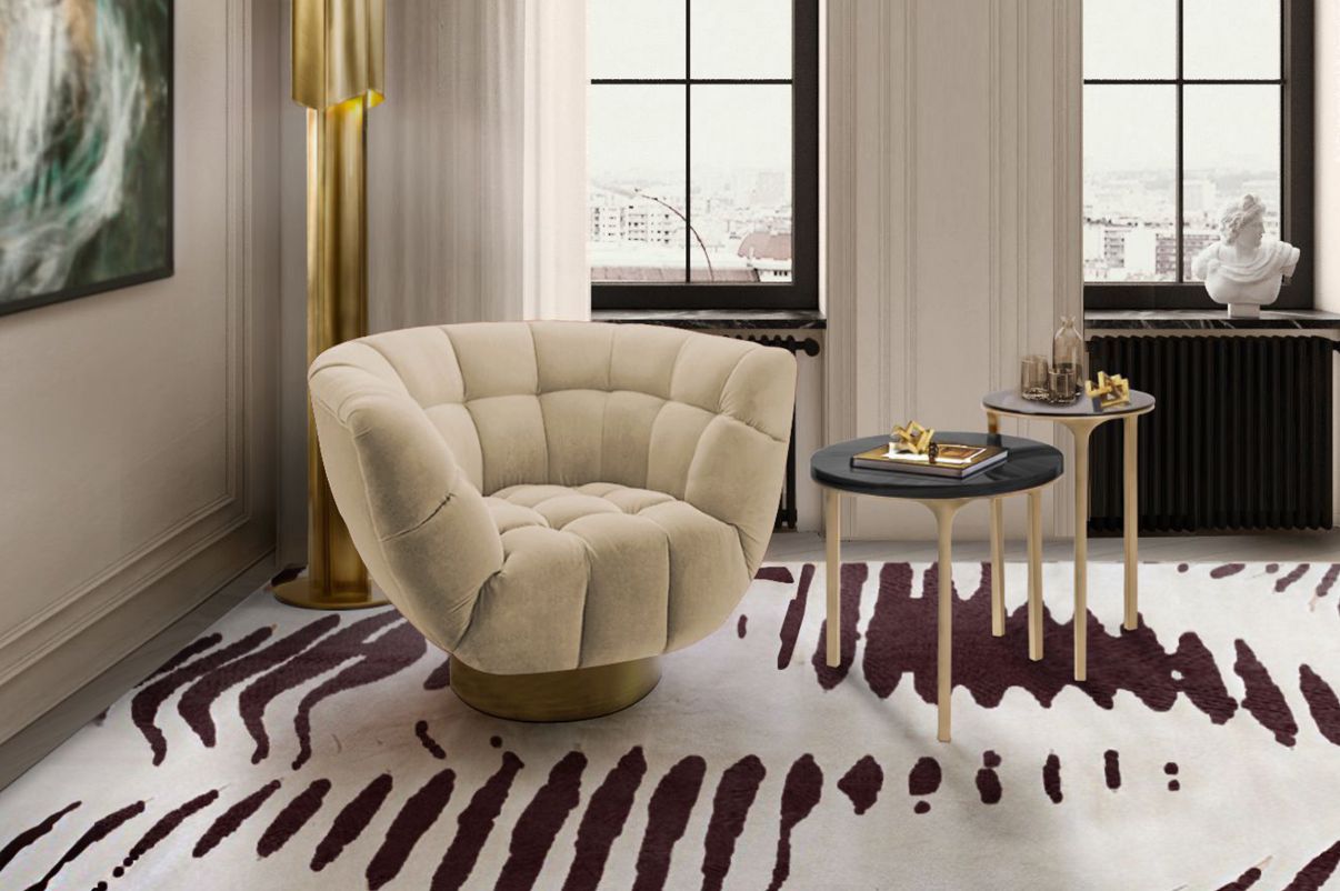 Kotta Rug - Rug'Society