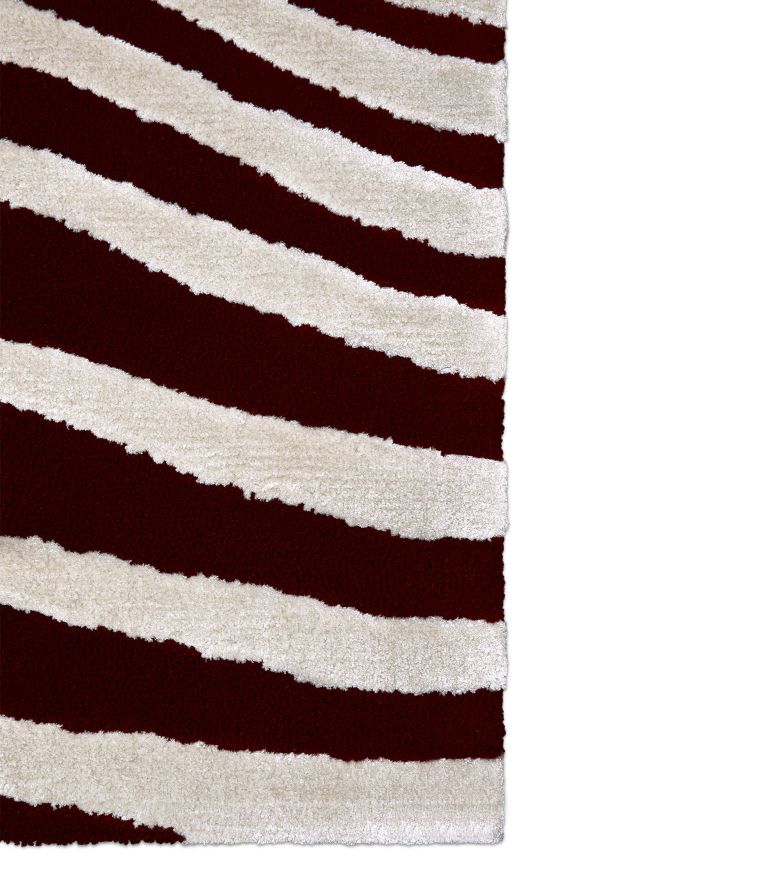 Kotta Rug by Rug'Society