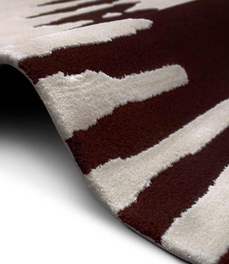Kotta Rug by Rug'Society