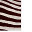 Kotta Rug by Rug'Society