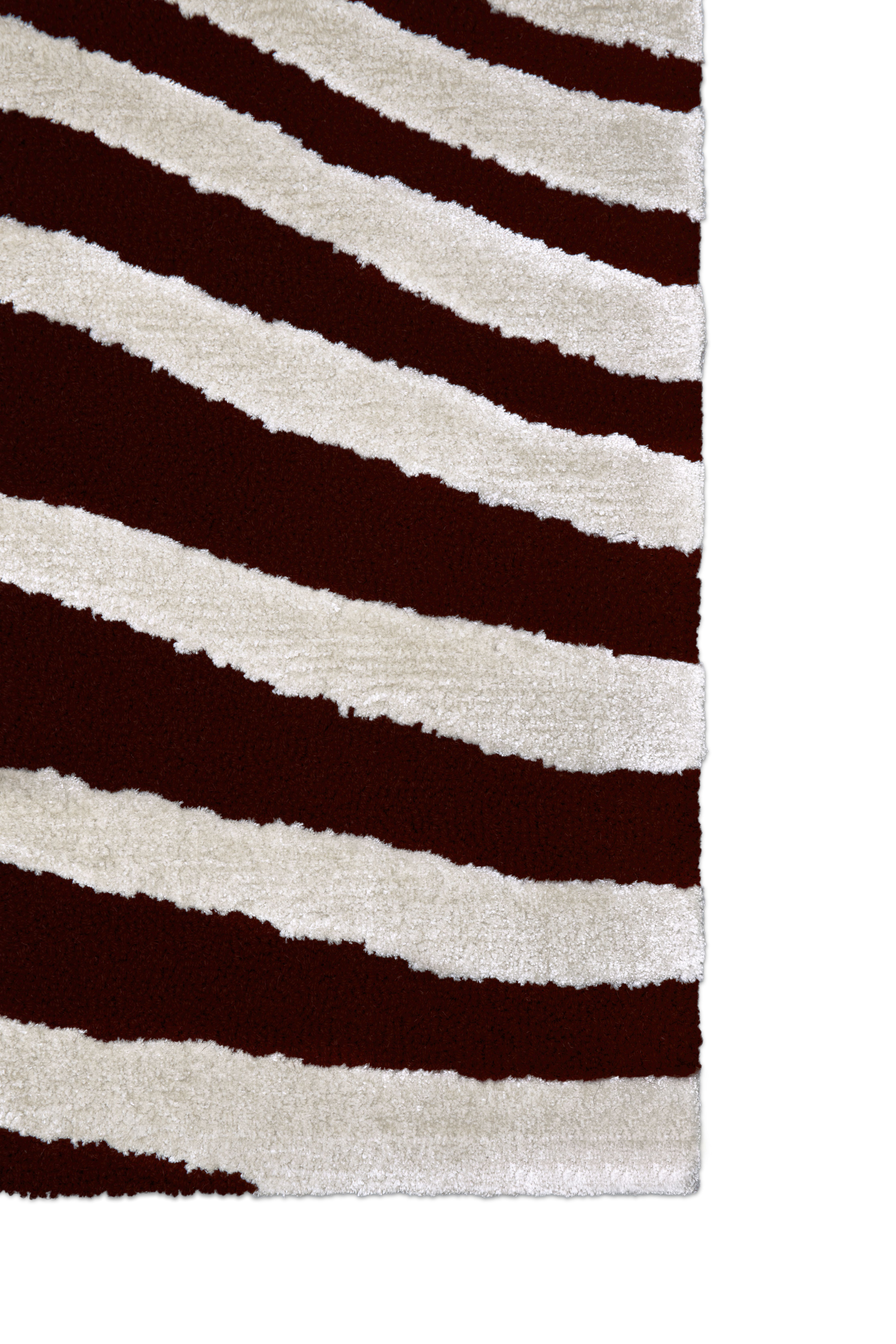 Kotta Rug by Rug'Society