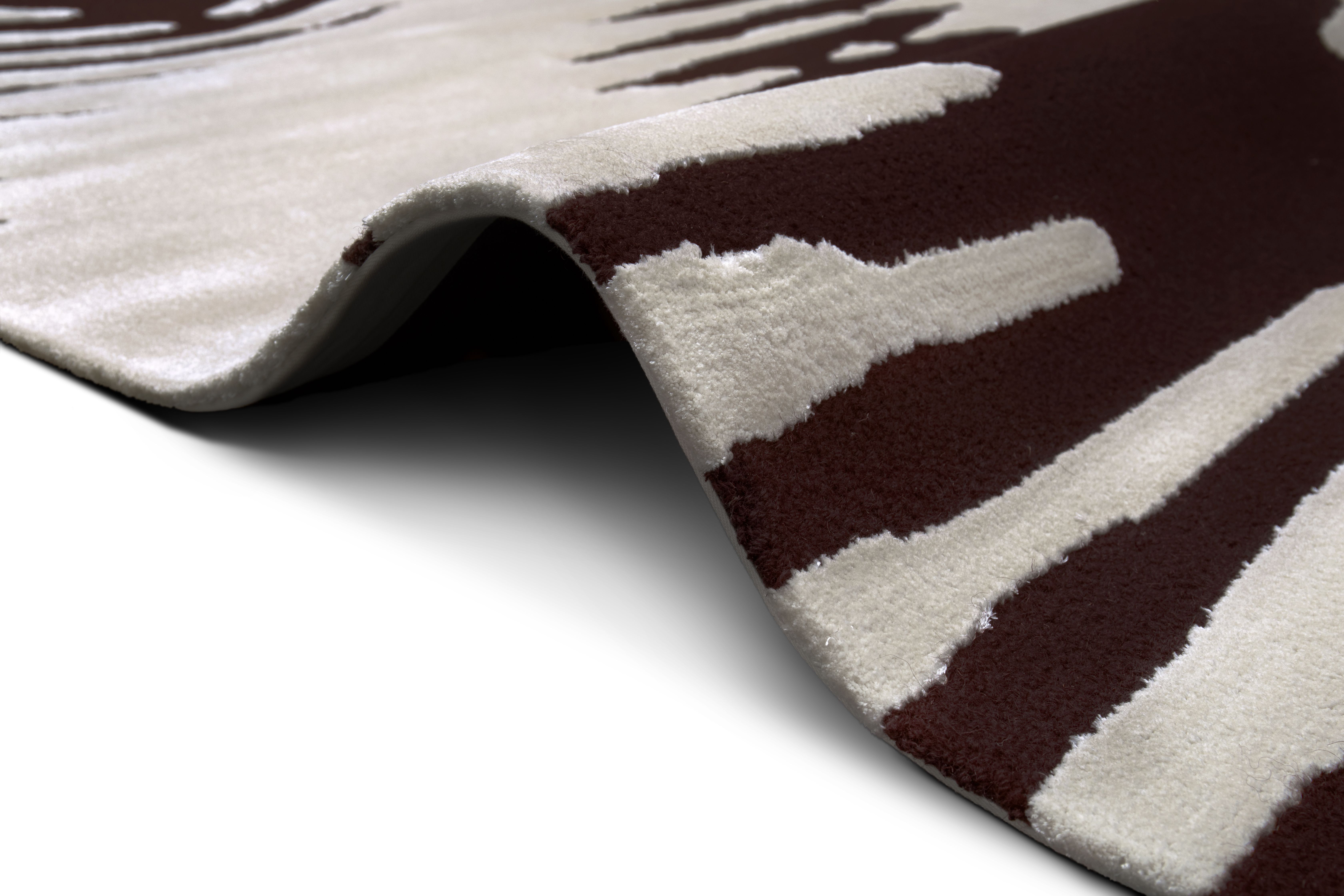 Kotta Rug by Rug'Society