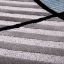 Details Lola Rug by Rug'Society