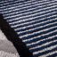 Lola Rug by Rug'Society
