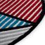 Lola Rug by Rug'Society