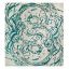 Merfilus Neutral Rug by Rug'Society