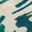 Merfilus Rug by Rug'Society