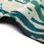 Merfilus Rug by Rug'Society