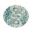 Merfilus Rug by Rug'Society
