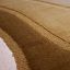 Details Mermaid Rug by Rug'Society