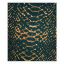 Meta Botanical Rug by Rug'Society